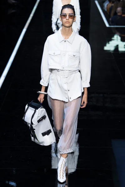 Look 88